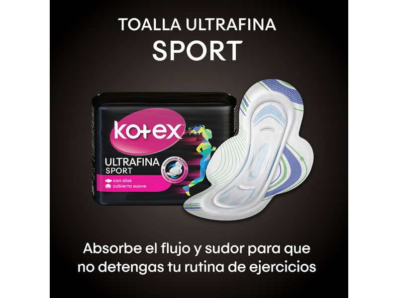 Toallas-Femeninas-Kotex-Sport-Ultradelgadas-Con-Alas-14Uds-2-10349