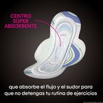 Toallas-Femeninas-Kotex-Sport-Ultradelgadas-Con-Alas-14Uds-3-10349