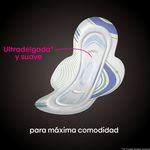 Toallas-Femeninas-Kotex-Sport-Ultradelgadas-Con-Alas-14Uds-5-10349