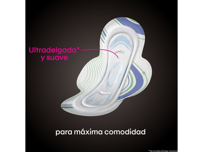 Toallas-Femeninas-Kotex-Sport-Ultradelgadas-Con-Alas-14Uds-5-10349