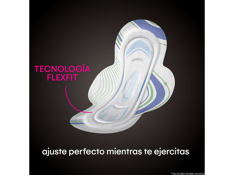 Toallas-Femeninas-Kotex-Sport-Ultradelgadas-Con-Alas-14Uds-6-10349