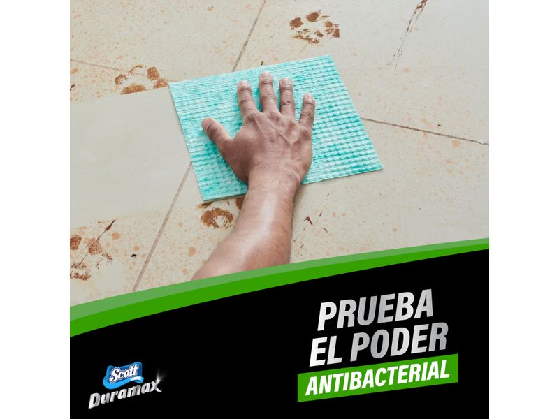 Toalla-De-Papel-Reutilizable-Scott-Duramax-Antibacterial-48-Pa-os-1-Rollo-5-15951