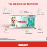 Toallas-H-medas-Huggies-4en1-Hipoalerg-ncias-Sin-Parabenos-Sin-Alcohol-240Uds-2-13266