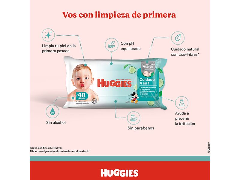 Toallas-H-medas-Huggies-4en1-Hipoalerg-ncias-Sin-Parabenos-Sin-Alcohol-240Uds-2-13266