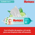 Toallas-H-medas-Huggies-4en1-Hipoalerg-ncias-Sin-Parabenos-Sin-Alcohol-240Uds-3-13266