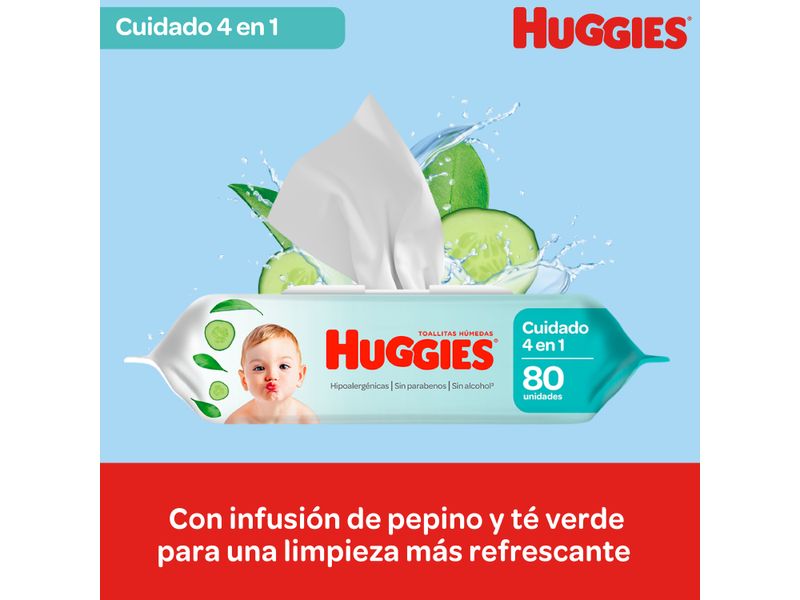 Toallas-H-medas-Huggies-4en1-Hipoalerg-ncias-Sin-Parabenos-Sin-Alcohol-240Uds-3-13266