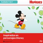 Toallas-H-medas-Huggies-4en1-Hipoalerg-ncias-Sin-Parabenos-Sin-Alcohol-240Uds-4-13266