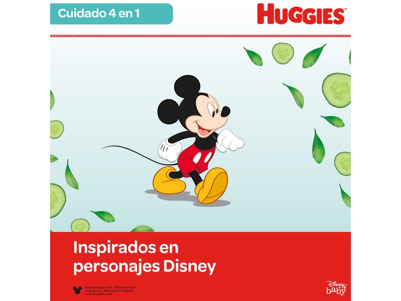 Toallas-H-medas-Huggies-4en1-Hipoalerg-ncias-Sin-Parabenos-Sin-Alcohol-240Uds-4-13266