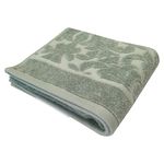 Ms-Toalla-De-Mano-Jacquard-600-Gsm-Menta-5-41156