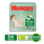 Pa-ales-Huggies-Active-Sec-Etapa-6-XXXG-Xtra-Flex-M-s-De-16kg-52Uds-1-10353