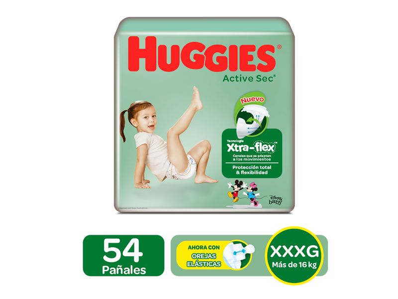 Pa-ales-Huggies-Active-Sec-Etapa-6-XXXG-Xtra-Flex-M-s-De-16kg-52Uds-1-10353