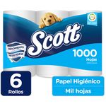 Papel-Higi-nico-Scott-1000-Hojas-6-Rollos-1-10299