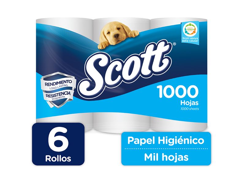 Papel-Higi-nico-Scott-1000-Hojas-6-Rollos-1-10299