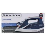 Plancha-Black-Decker-Antiadherente-1-2098