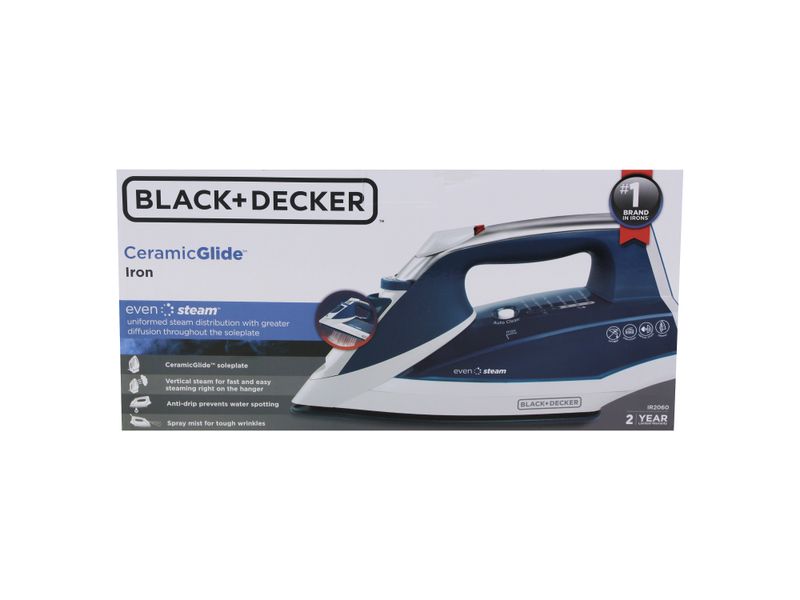 Plancha-Black-Decker-Antiadherente-1-2098