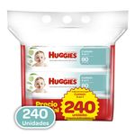 Toallas-H-medas-Huggies-4en1-Hipoalerg-ncias-Sin-Parabenos-Sin-Alcohol-240Uds-1-13266