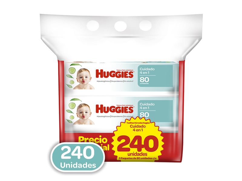 Toallas-H-medas-Huggies-4en1-Hipoalerg-ncias-Sin-Parabenos-Sin-Alcohol-240Uds-1-13266