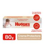 Crema-Protectora-Huggies-Almendras-Hidrata-Y-Nutre-80g-1-13777