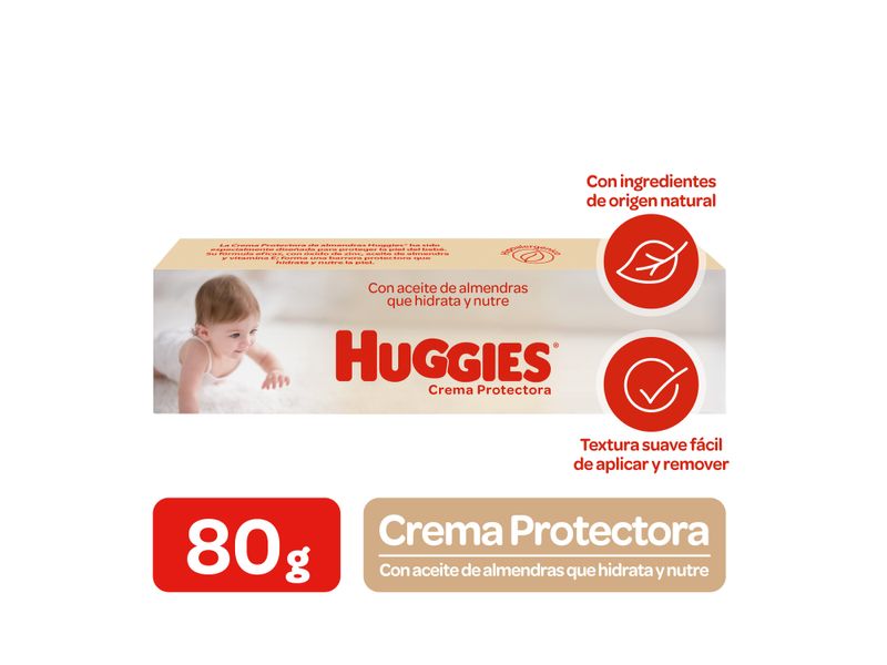 Crema-Protectora-Huggies-Almendras-Hidrata-Y-Nutre-80g-1-13777