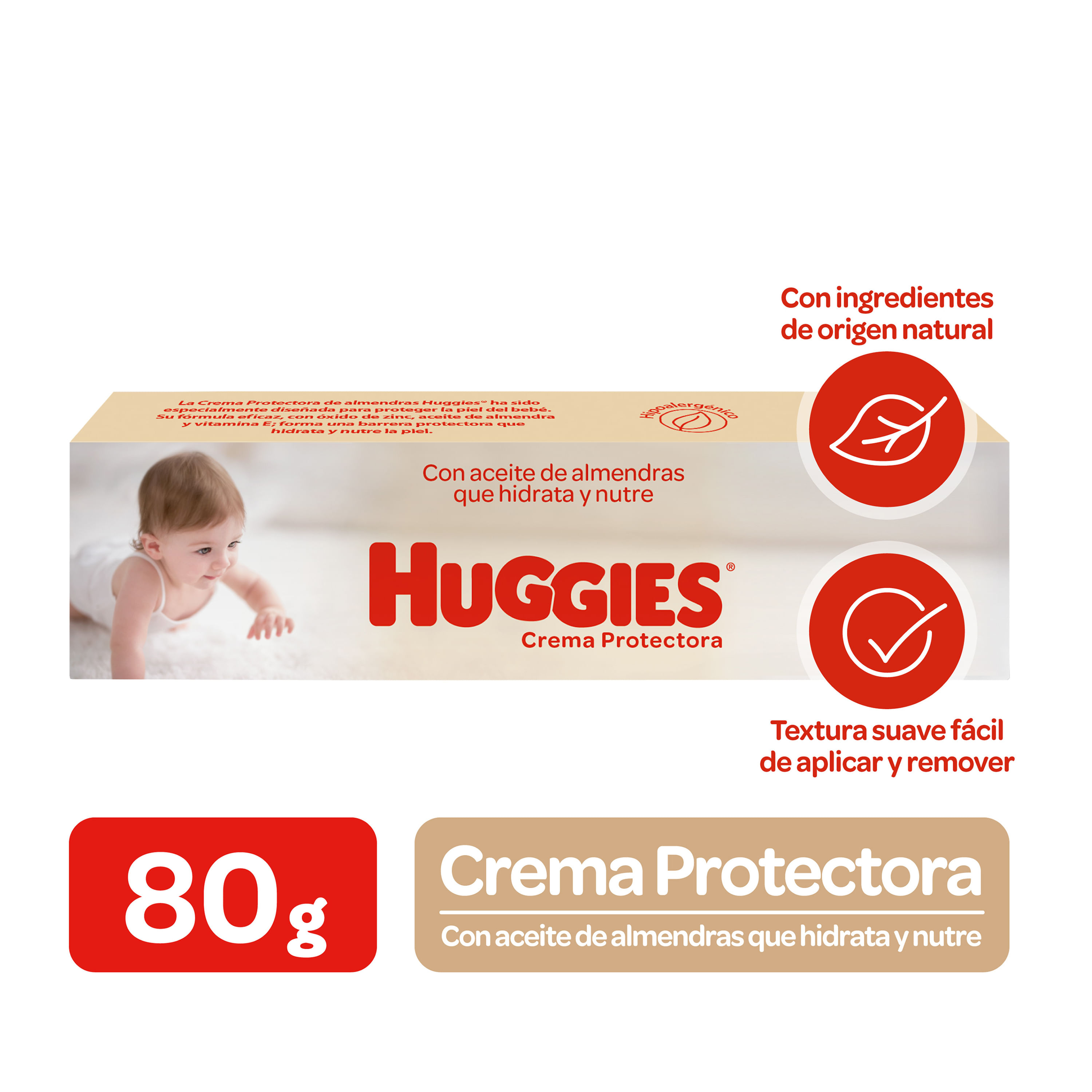 Crema-Protectora-Huggies-Almendras-Hidrata-Y-Nutre-80g-1-13777