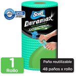 Toalla-De-Papel-Reutilizable-Scott-Duramax-Antibacterial-48-Pa-os-1-Rollo-1-15951