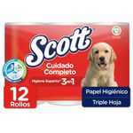 Papel-Higi-nico-Scott-Cuidado-Completo-3En1-Triple-Hoja-12-Rollos-1-36614