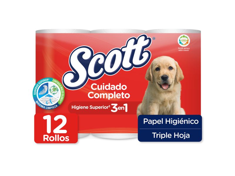 Papel-Higi-nico-Scott-Cuidado-Completo-3En1-Triple-Hoja-12-Rollos-1-36614