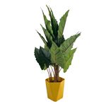 Ht-Planta-Artificialco-Macet-Dorad-80cm-1-40609