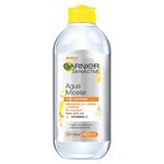 Express-Aclara-Garnier-Agua-Micelar-400ml-2-12754