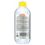 Express-Aclara-Garnier-Agua-Micelar-400ml-3-12754