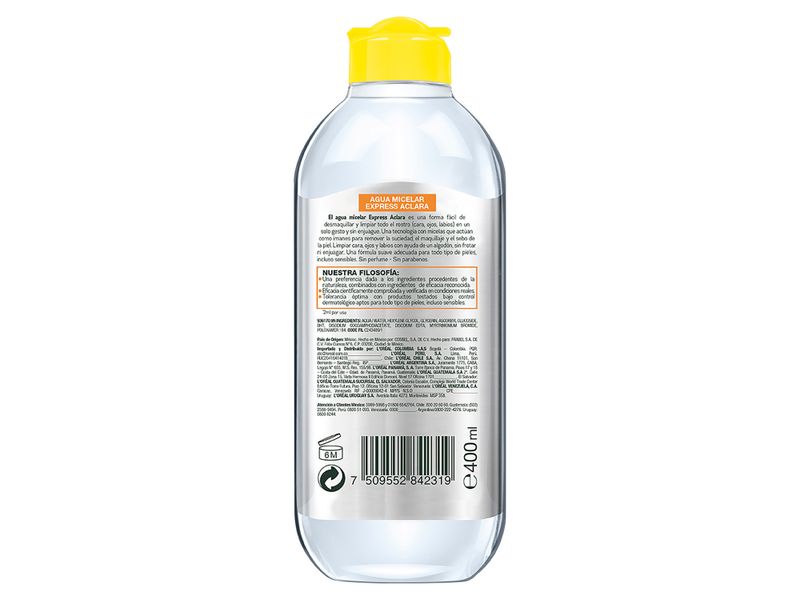 Express-Aclara-Garnier-Agua-Micelar-400ml-3-12754