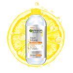 Express-Aclara-Garnier-Agua-Micelar-400ml-4-12754