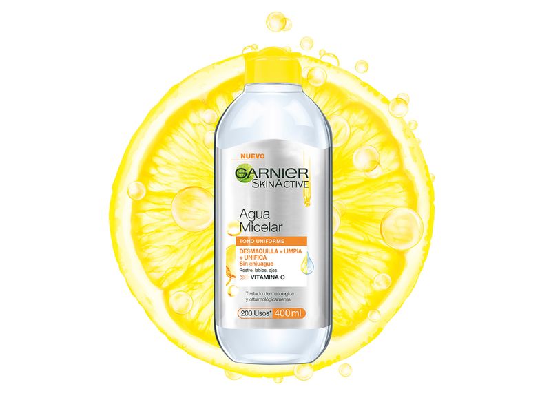 Express-Aclara-Garnier-Agua-Micelar-400ml-4-12754