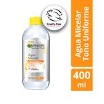 Express-Aclara-Garnier-Agua-Micelar-400ml-1-12754