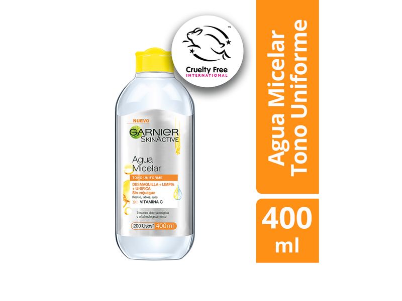 Express-Aclara-Garnier-Agua-Micelar-400ml-1-12754