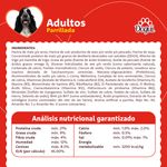 Alimento-Dogui-Perro-Adulto-Sabor-Parrillada-18-Meses-En-Adelante-4kg-2-9648