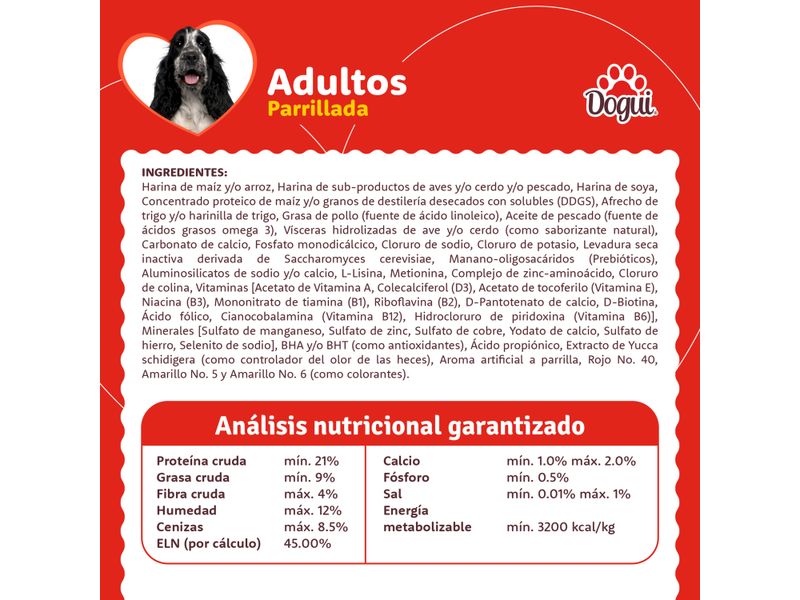 Alimento-Dogui-Perro-Adulto-Sabor-Parrillada-18-Meses-En-Adelante-4kg-2-9648