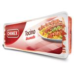 Tocino-Ahumado-Chimex-de-Cerdo-170g-2-11692