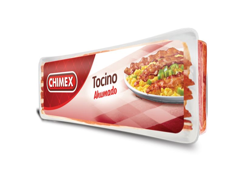 Tocino-Ahumado-Chimex-de-Cerdo-170g-2-11692