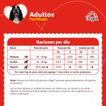 Alimento-Dogui-Perro-Adulto-Sabor-Parrillada-18-Meses-En-Adelante-4kg-3-9648