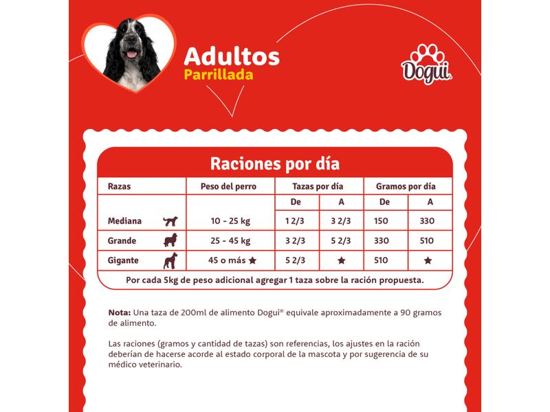 Alimento-Dogui-Perro-Adulto-Sabor-Parrillada-18-Meses-En-Adelante-4kg-3-9648