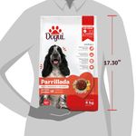 Alimento-Dogui-Perro-Adulto-Sabor-Parrillada-18-Meses-En-Adelante-4kg-4-9648