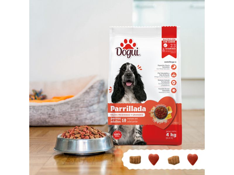 Alimento-Dogui-Perro-Adulto-Sabor-Parrillada-18-Meses-En-Adelante-4kg-5-9648