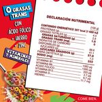 Cereal-Froot-Loops-de-Kelloggs-410gr-2-29535