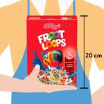 Cereal-Froot-Loops-de-Kelloggs-410gr-3-29535