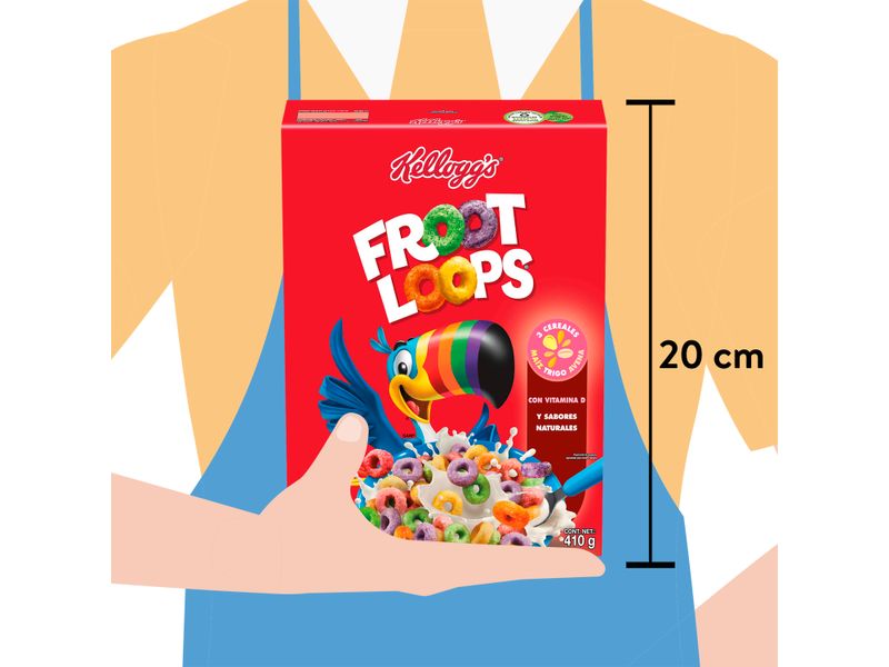 Cereal-Froot-Loops-de-Kelloggs-410gr-3-29535