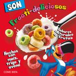 Cereal-Froot-Loops-de-Kelloggs-410gr-4-29535