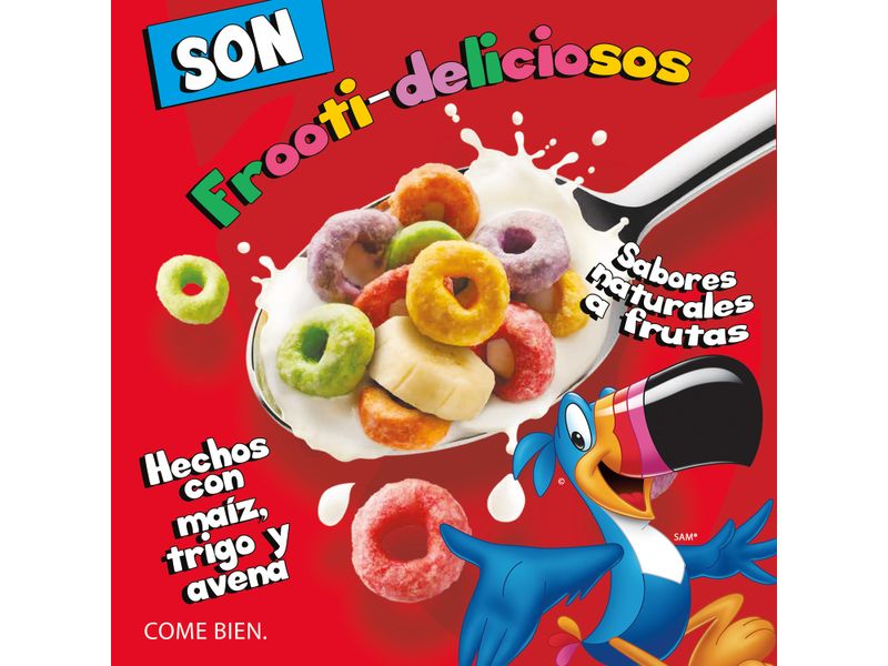 Cereal-Froot-Loops-de-Kelloggs-410gr-4-29535