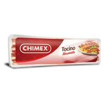 Tocino-Ahumado-Chimex-de-Cerdo-170g-3-11692