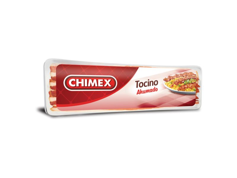 Tocino-Ahumado-Chimex-de-Cerdo-170g-3-11692